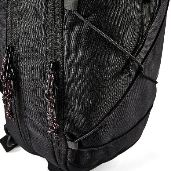 Fjällräven Skule 6 L 35 cm