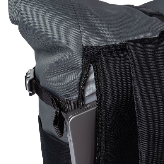 Sandqvist Icon Daypack 65 cm Laptop compartment