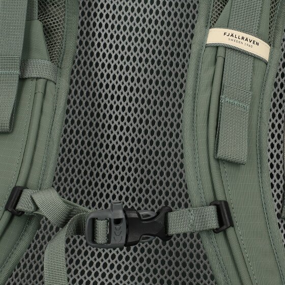 Fjällräven Abisko 35 S-M Hiking backpack S-M 64 cm