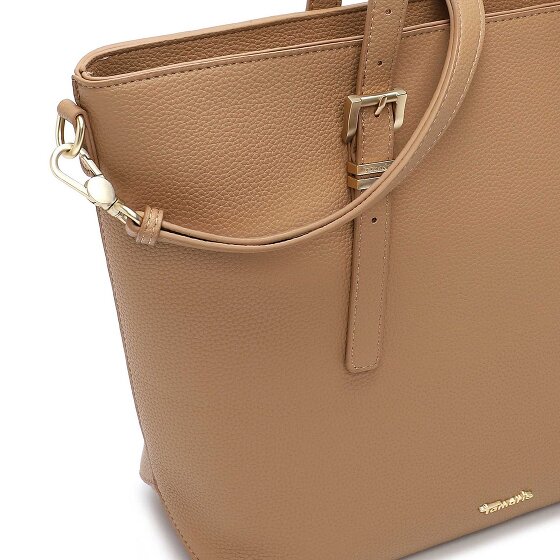 Tamaris TAS Mareen Shoulder Bag 41 cm