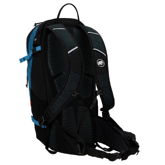 Mammut Lithium 20 backpack 51 cm