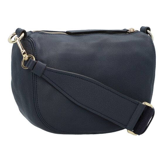 abro Dalia Shoulder bag Genuine Leather 22 cm