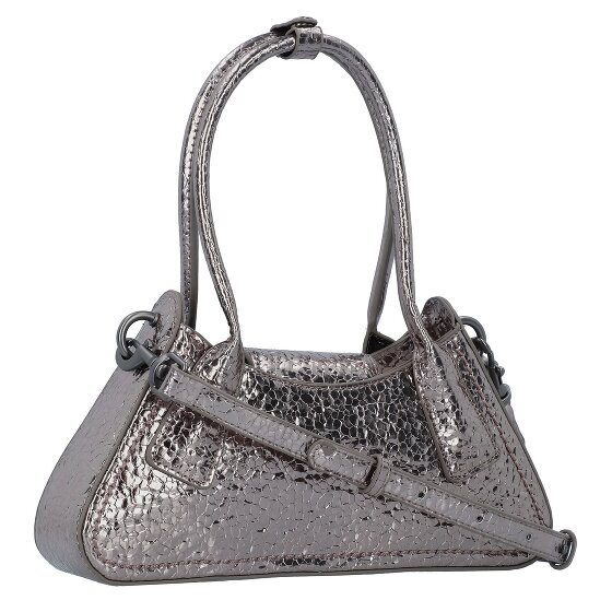 Replay Handbag 28 cm