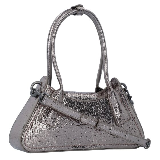 Replay Handbag 28 cm Replay Handbag 28 cm