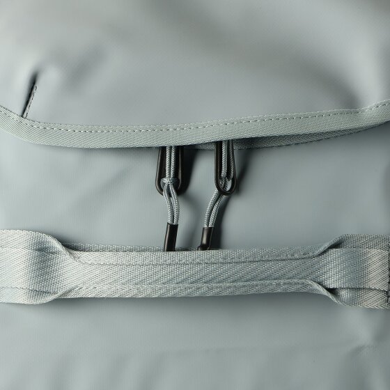 Thule Chasm Weekender travel bag 69 cm