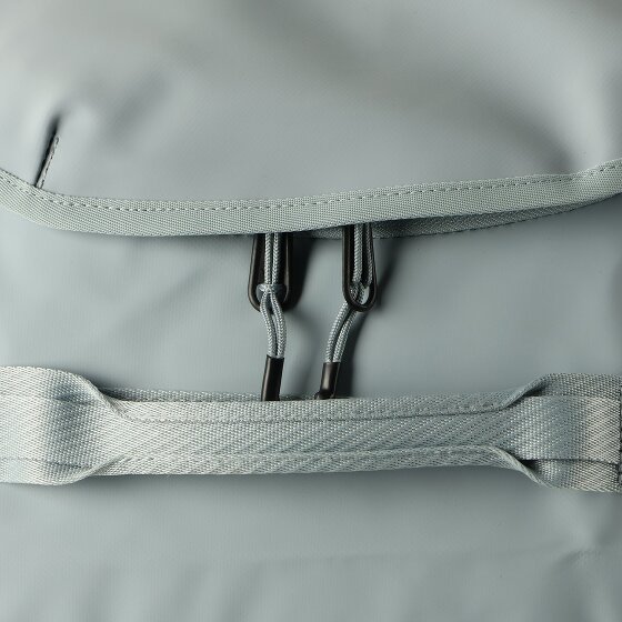 Thule Chasm Weekender travel bag 69 cm