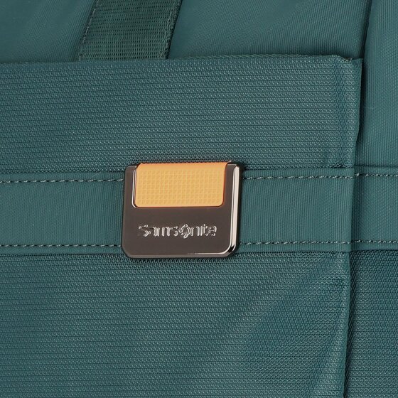 Samsonite Airea Weekender travel bag 45 cm