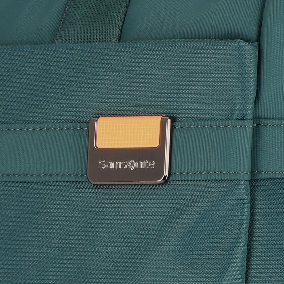 Samsonite Airea Weekender travel bag 45 cm