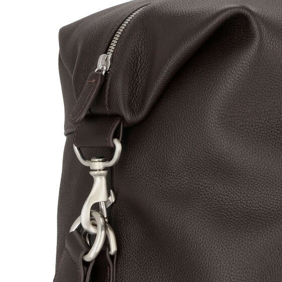 Picard Milano Weekender travel bag Leather 58 cm