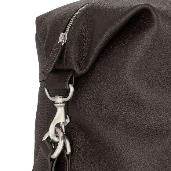 Picard Milano Weekender travel bag Leather 58 cm