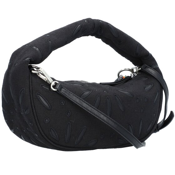 Desigual Handbag 31 cm Desigual Handbag 31 cm