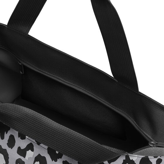reisenthel Shopper bag M 51 cm