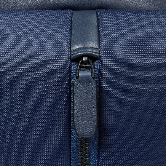 Piquadro Zaino Daypack 46 cm Laptop compartment