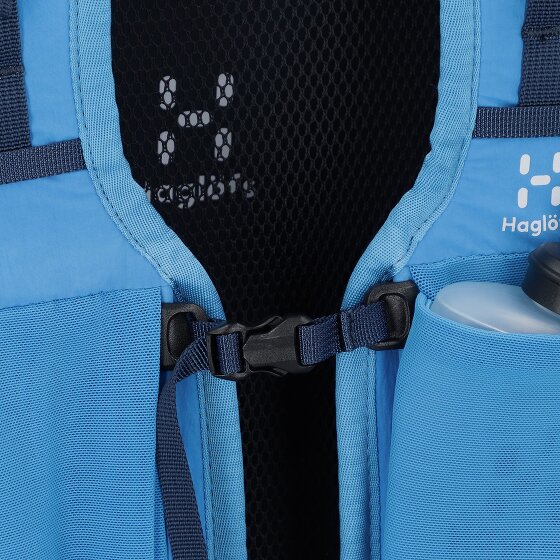 Haglöfs L.I.M Airak Hiking backpack 60 cm