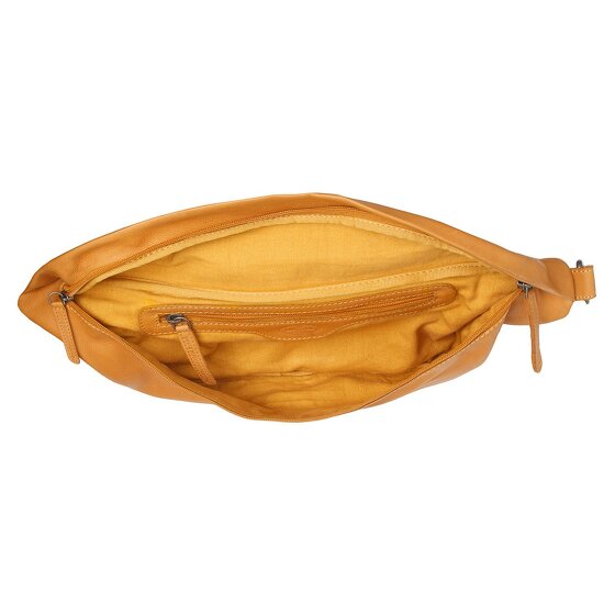 The Chesterfield Brand Kruger Fanny pack Leather 40 cm