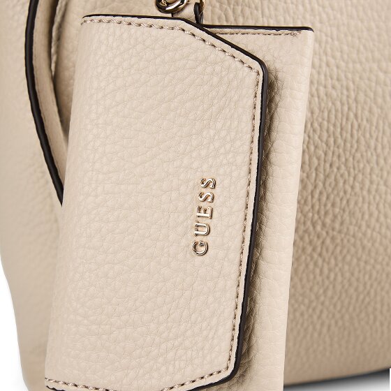 Guess Lorella Handbag 33 cm