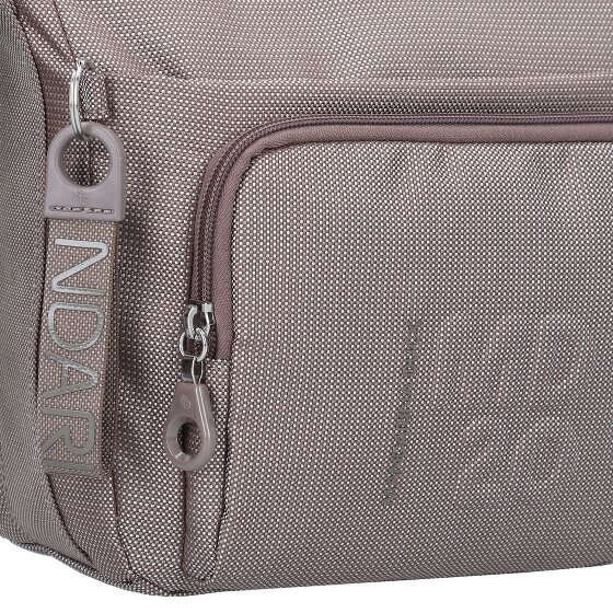 Mandarina Duck MD 20 Shoulder bag 23 cm