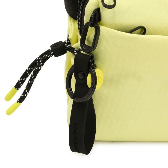 Hedgren String Jun Fanny pack 21 cm