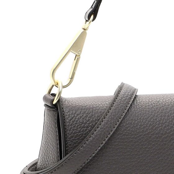 Emily & Noah E&N Daniela Shoulder Bag 28 cm