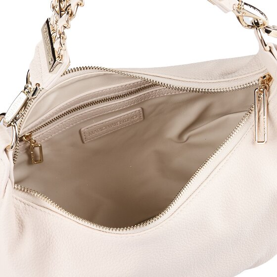 Valentino Lena Shoulder Bag 32 cm