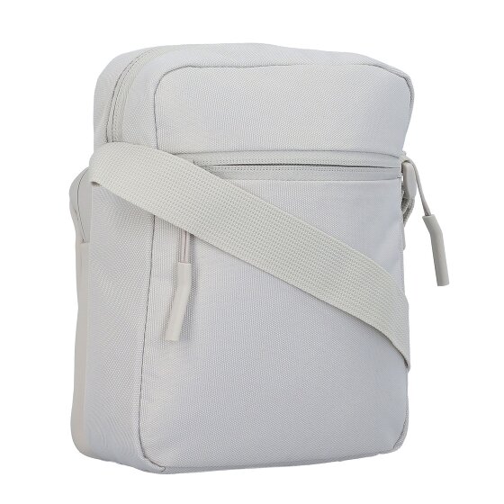 Chiemsee Track "n" Day shoulder bag 17 cm