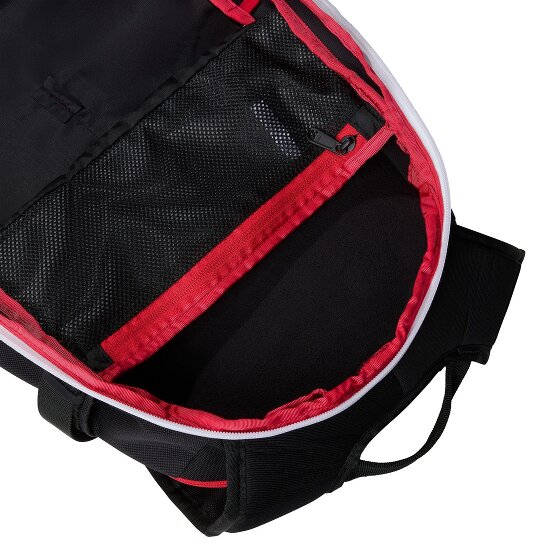 The North Face Slackpack 2.0 backpack 50 cm