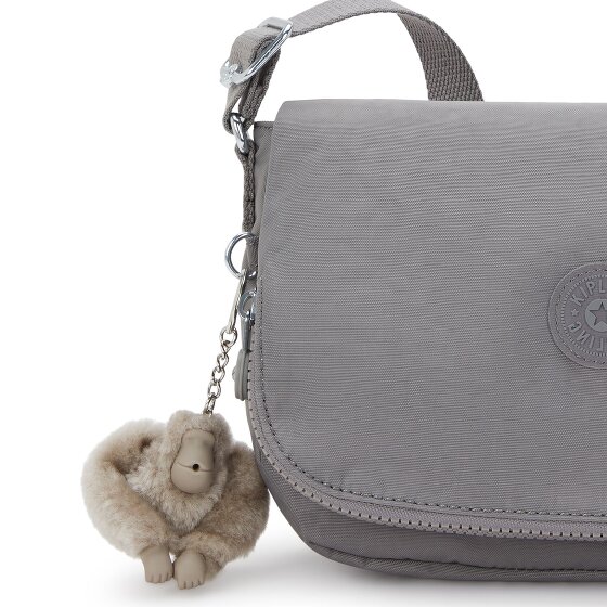 Kipling Basic Earthbeat Shoulder bag 26 cm