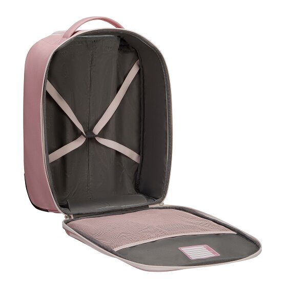 Samsonite Sammies 2 wheels Kids trolley 45 cm