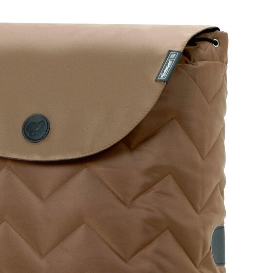 Andersen Shopper Scala Shopper Hilma Shopping Trolley 59 cm