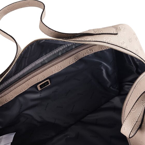 Guess Devon Weekender travel bag 48 cm