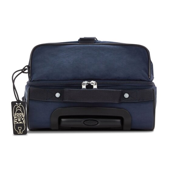 Kipling Basic Teagan US 2 roll travel bag 54 cm