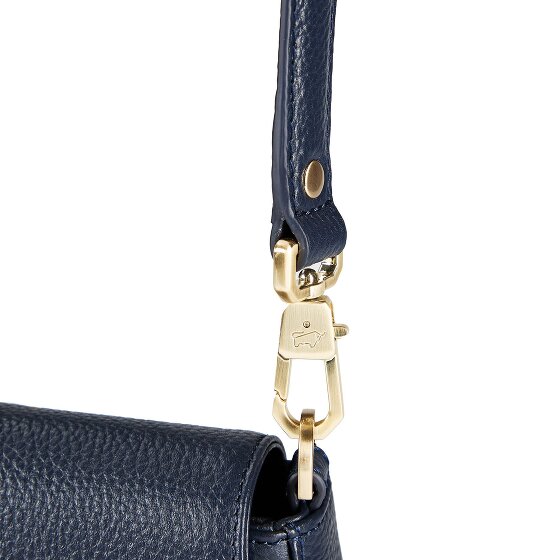 Braun Büffel Hanna Shoulder Bag XS Leather 21 cm