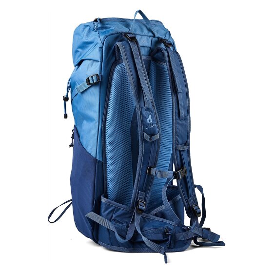 Deuter Telatie 26 L Hiking backpack 58 cm