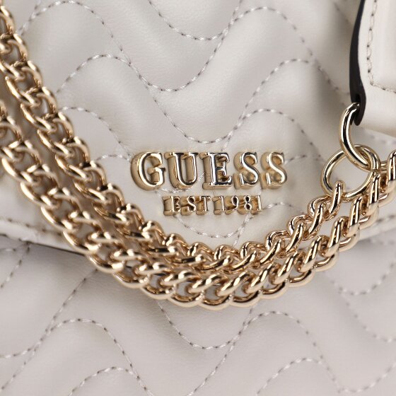 Guess Melisandra Shoulder Bag 28 cm