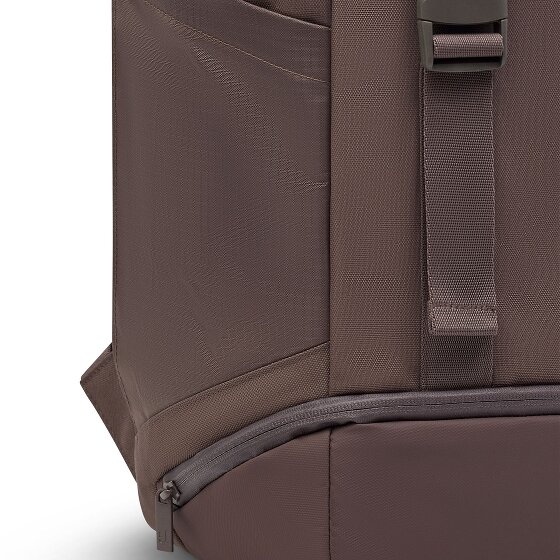 Johnny Urban Nico Daypack 41 cm Laptop compartment