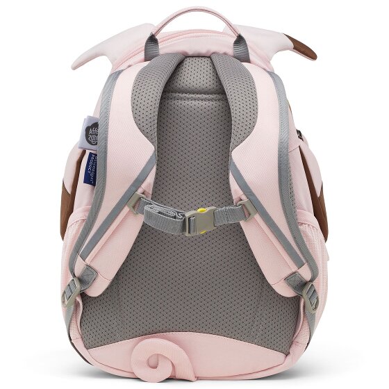 Affenzahn Großer Freund Kindergarten backpack 31 cm