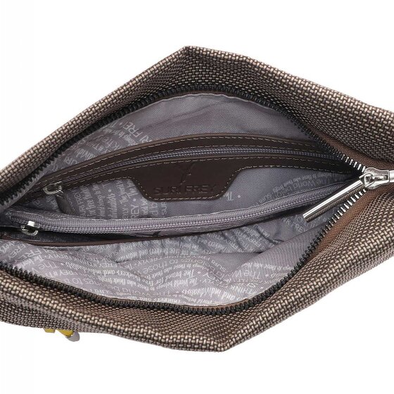 Suri Frey SFY SURI Sports Cody Marry Shoulder bag 27 cm Suri Frey SFY SURI Sports Cody Marry Shoulder bag 27 cm