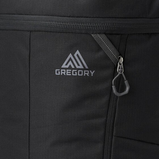 Gregory Rhune 25 Daypack 51 cm Laptop compartment