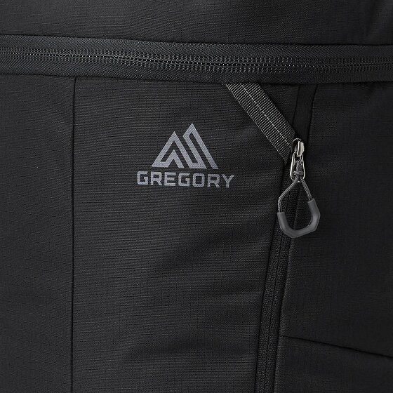 Gregory Rhune 25 Daypack 51 cm Laptop compartment