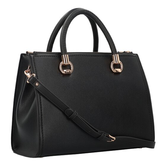 Liu Jo Manh Shopper Bag 22 cm