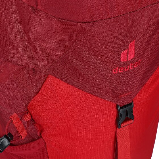 Deuter AC Lite 30 Hiking backpack 59 cm