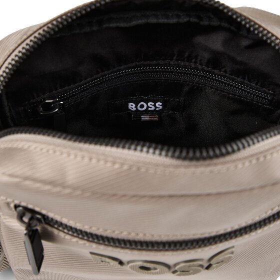Boss Catch 3.0 Shoulder bag 15.5 cm