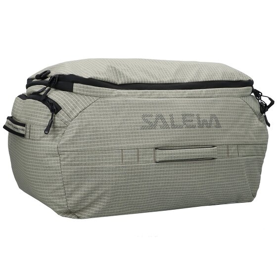 Salewa Dry Back Weekender travel bag 50 cm