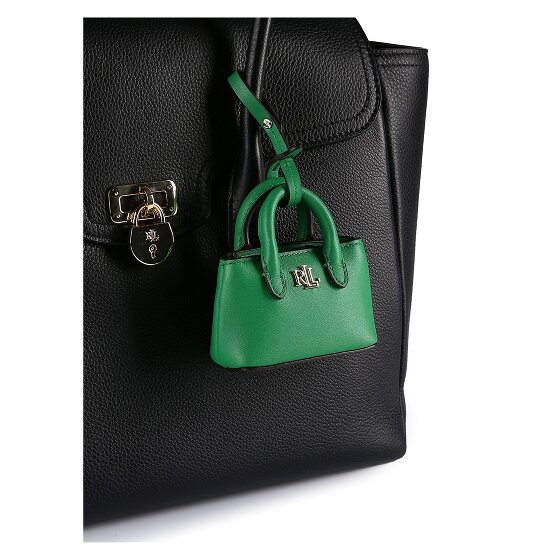 Lauren Ralph Lauren Marcy bag tag 9 cm