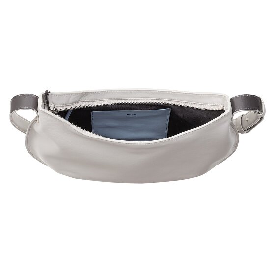 DuDu Hispani Shoulder Bag Leather 34 cm DuDu Hispani Shoulder Bag Leather 34 cm