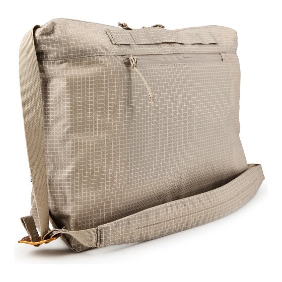 Fjällräven High Coast Shoulder bag 38 cm