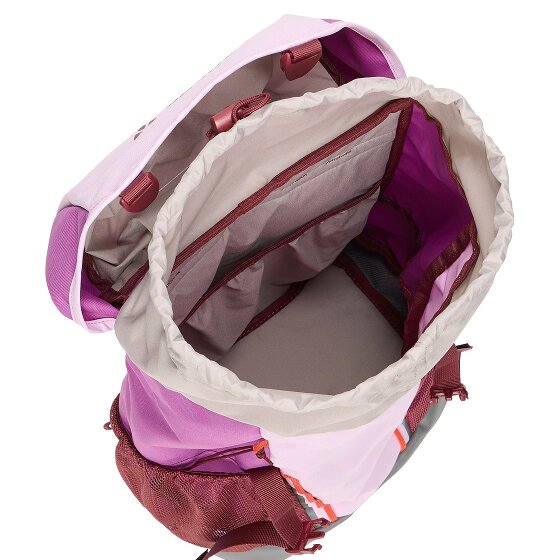 Vaude Puck 14 kids backpack 44 cm