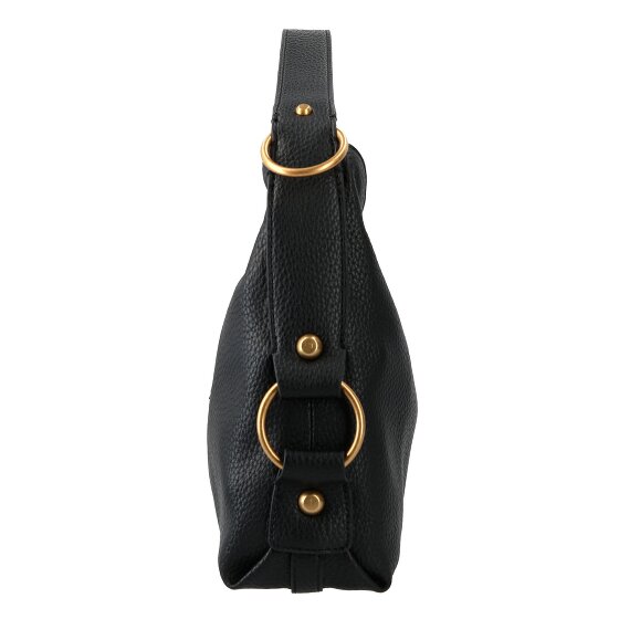 Guess Camden Shoulder Bag 39 cm