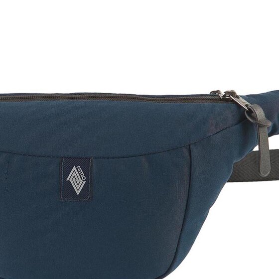 NITRO Urban fanny pack 25 cm