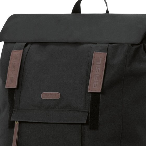 Andersen Shopper Royal Shopper Basil City Shopping Trolley 57 cm